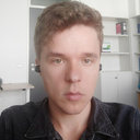 Oleg Trosman
