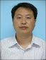 Yi Zheng