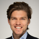 Bruno Steinkraus
