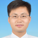 Ziqiang Ma