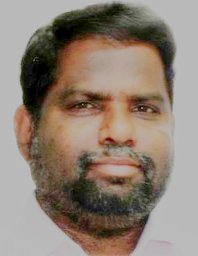 Vaithiyanathan Ravichandran