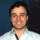 Farshid Mohammadi