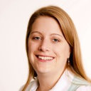 Alison Dicker