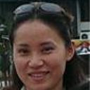 Li-Feng Liu