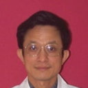 Ho-Hsiung Lin