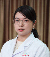 Ling Yang