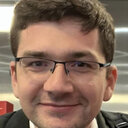 Frantisek Nehaj
