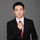 Muran Zhou