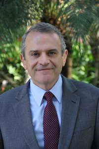 Antonio Egidio Nardi
