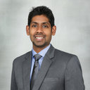 Ananth Vijendren
