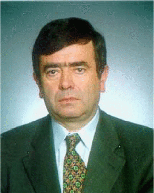 Barbosa, F.P.M.