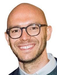Alessandro Manni