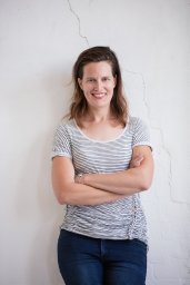 Anna Clark
