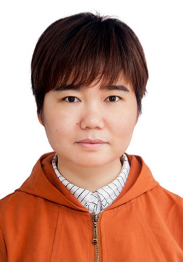 Guizhi Xie
