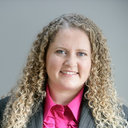 Erika Sudderth