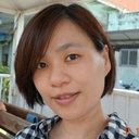 Jia-Ying Yan