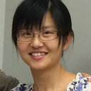 Juan Wang