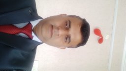 Avijeet Jain