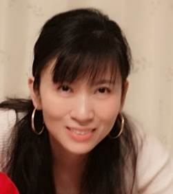 Yi Yu