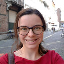 Liesbeth Minnoye