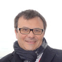 Christophe Chemasle