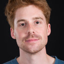 Michael Schmid
