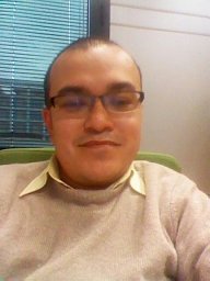 jeison marin alfonso