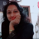 Suprita Chakraborty