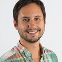 Aaron Thorvald Larsen