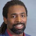 Michael Mccaskill