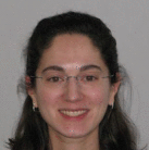 Deborah F. Woods