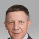 s. A. Ghyngazov
