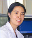 Jie Li
