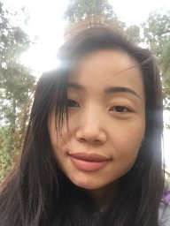 Siwei Wang