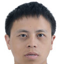 Cilai Tang