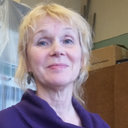 Nadezhda Yartseva