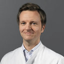 Marc Regier