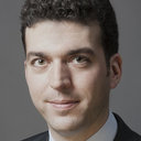 Johannes Grosshauser