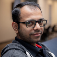 Adi Prakash