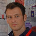 Jorge Serrano