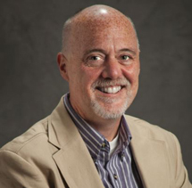 Kevin Haggerty