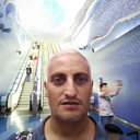 S. Candamano