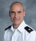 Russell S. Sobel