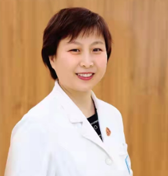 Ru Li