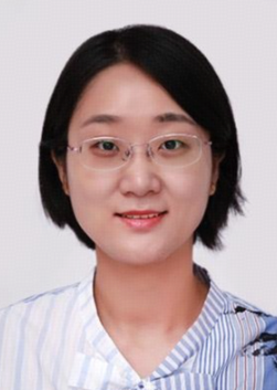 Surong Sun