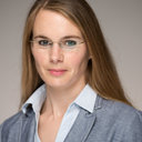 Dominique Scherer