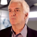 David Greenspan