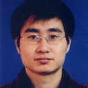 Bai Wei