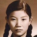 Long Siqi