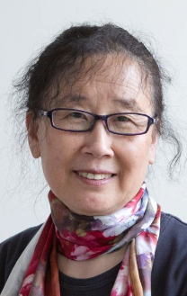 Jin-ping Li